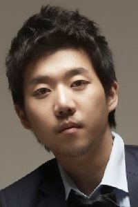 Profile of 이신재