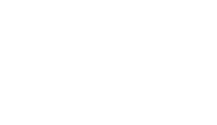 Logo 14
