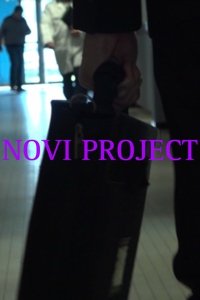 Poster 1