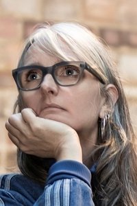 Profile of Soutra Gilmour