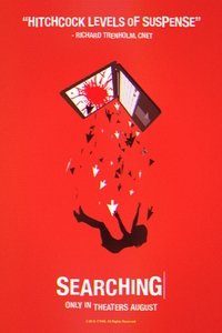Poster 13