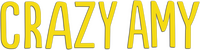 Logo 10