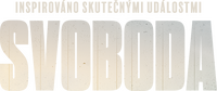 Logo 11