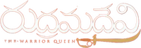 Logo 0