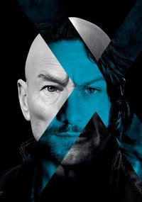 Poster 119