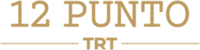 TRT12PUNTO