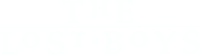 Logo 2