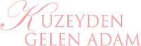 Logo 24