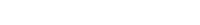 Logo 16