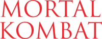 Logo 2