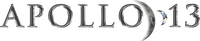 Logo 1