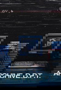 ARCHIVE_DPT