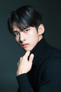 Profile of 사재익