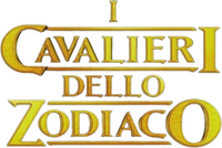 Logo 15