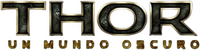 Logo 31