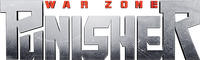 Logo 0