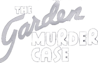 Logo 0