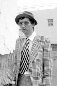 Poster for Subkonscio Rapida