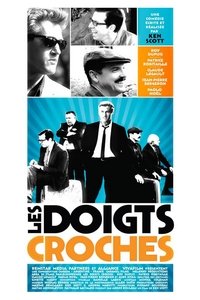 Poster 2
