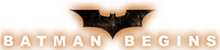 Logo 40