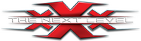 Logo 19