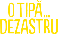 Logo 7