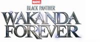Logo 65