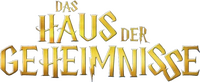 Logo 0