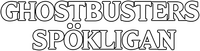 Logo 8