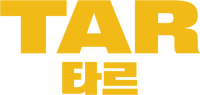 Logo 5