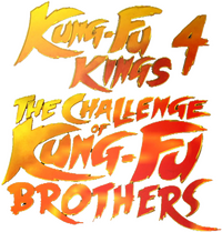 Logo 0