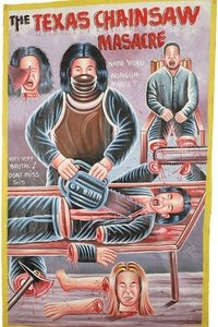 Poster 107