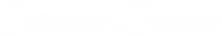 Logo 7