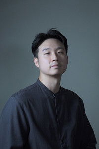 Profile of Justin Jinsoo Kim
