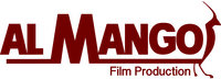 Al Mango