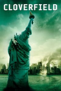 Poster 52