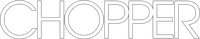 Logo 0