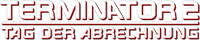 Logo 49