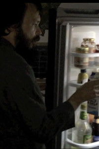 Poster for Hoagies Heroes