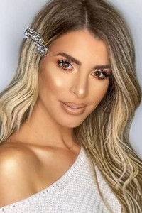 Profile of Émilie Fiorelli