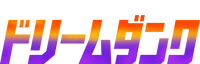 Logo 13