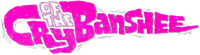 Logo 0