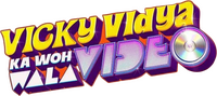Logo 0