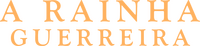 Logo 10