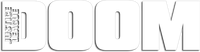 Logo 2