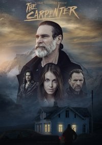 Poster 2