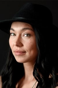 Profile of Sarain Fox