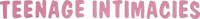 Logo 0