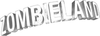 Logo 22