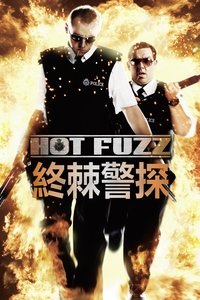 Poster 8